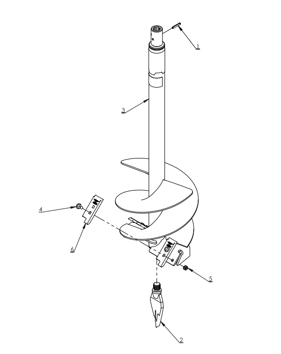 Diagram Image